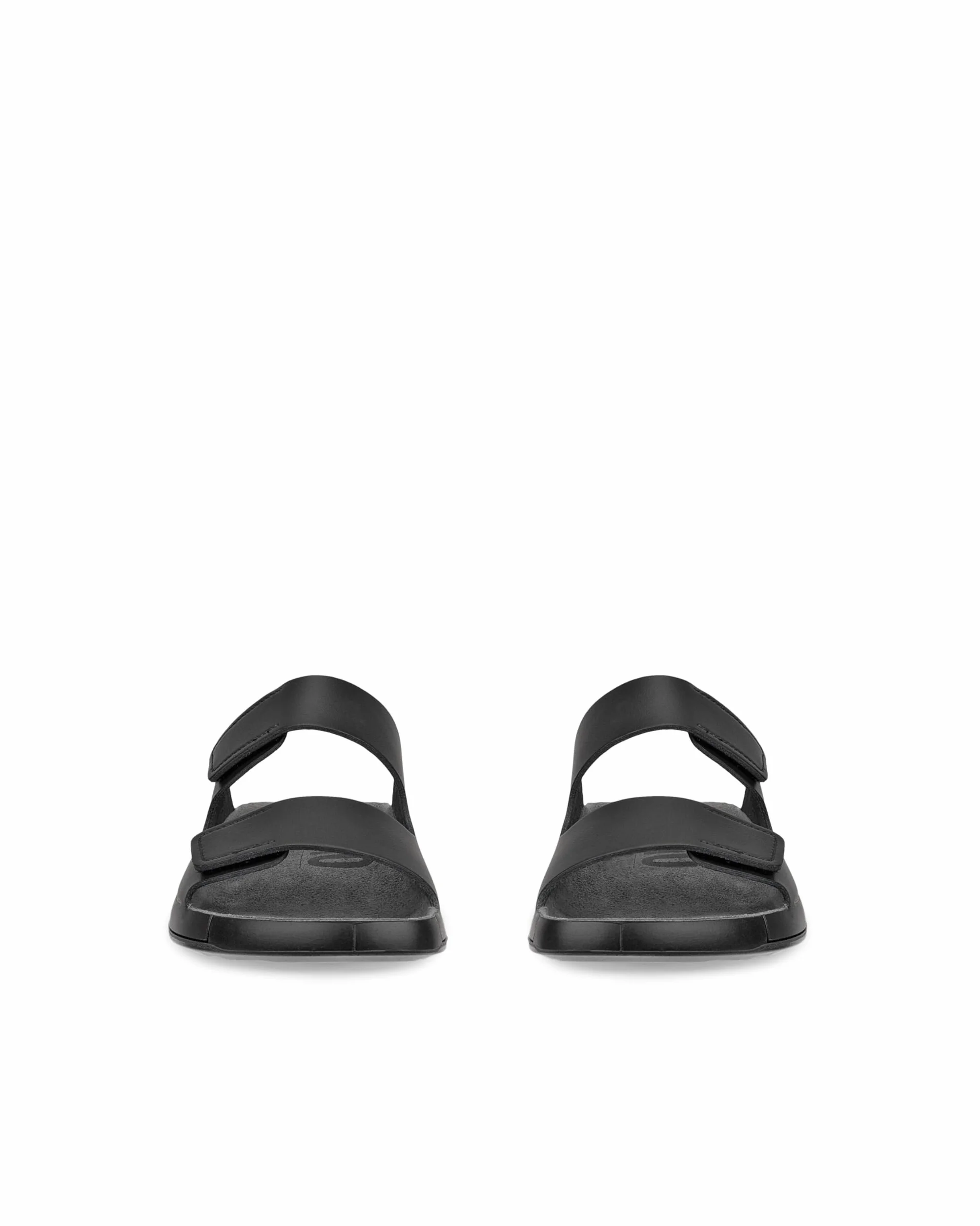 ECCO Cozmo Men´s Herrenschuhe 50090402013