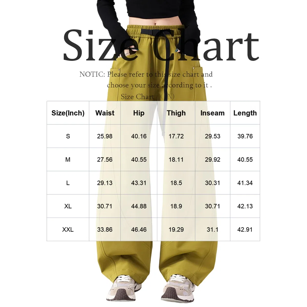 Snowboardhose Damen Baggy Wasserdicht Skihose Softshell Stretch Verstellbar Schneehose Atmungsaktiv Langgröße Skihosen Warme Gefütterte Outdoor Ski Hosen Cargo Weit Softshellhose Winddichte