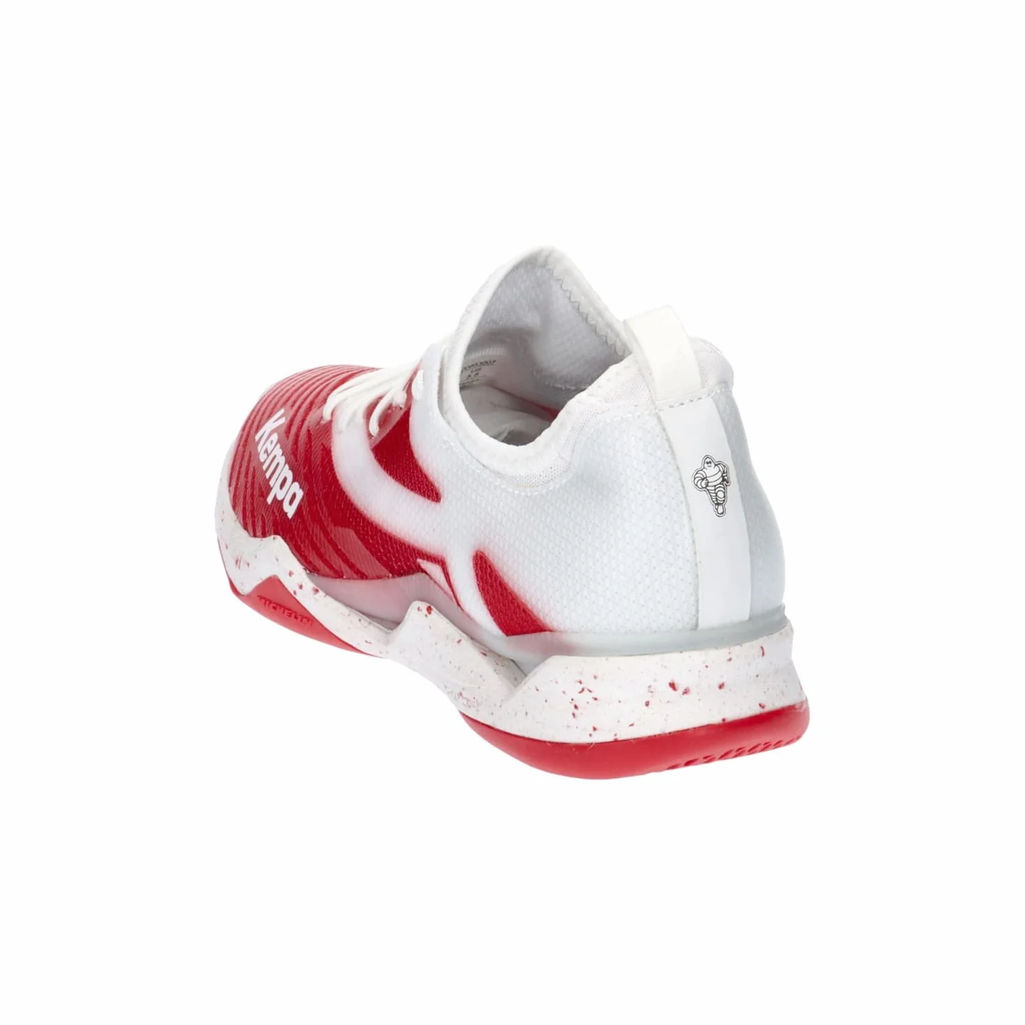 Kempa Kempa Wing Lite 2.0 Women Damen Handballschuhe, Sportschuhe, Turnschuhe