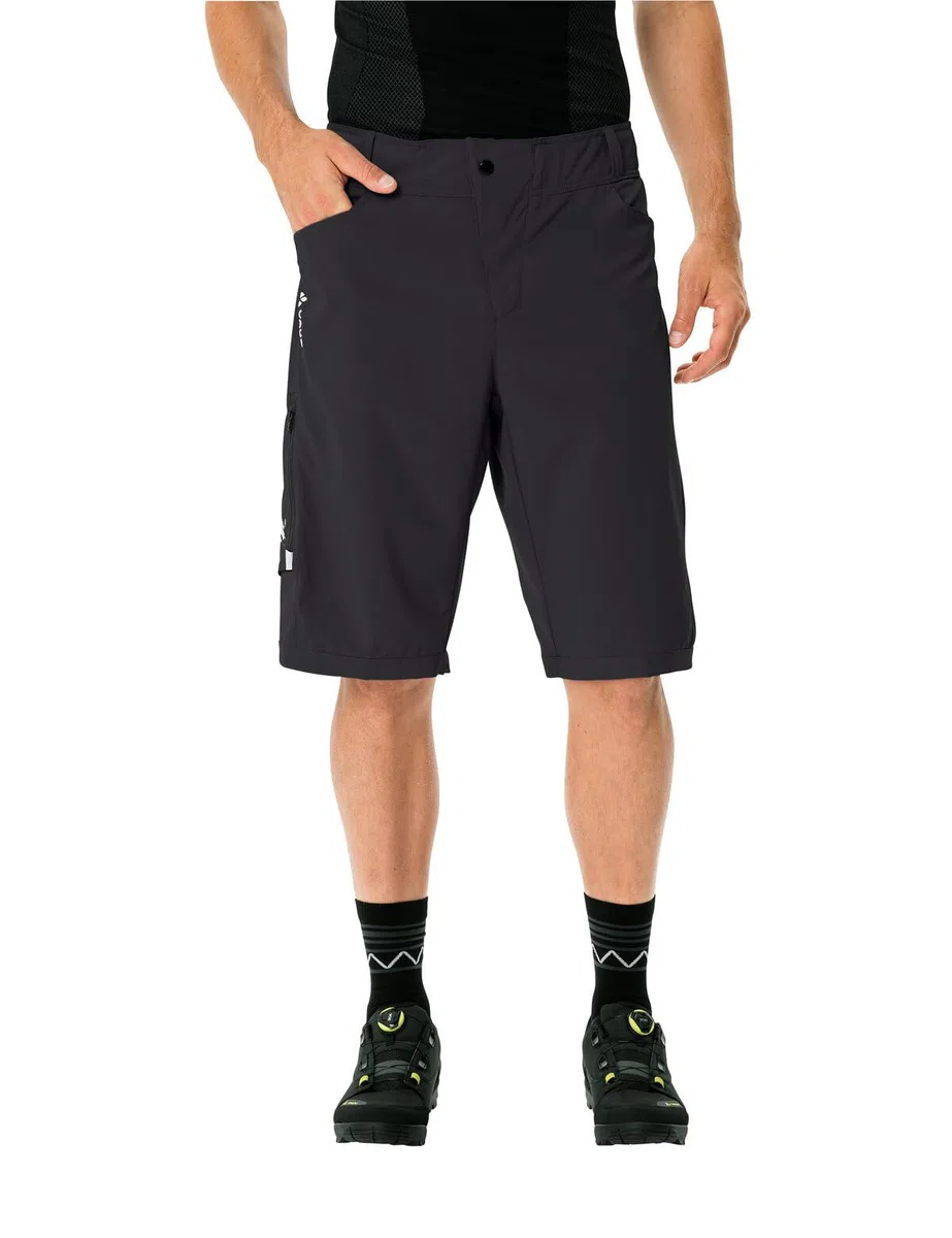VAUDE Hosen Men's Ledro Shorts